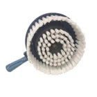 k koltuk yikama fircasi 0340mm 03