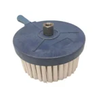 k koltuk yikama fircasi 0340mm 04