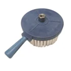 k koltuk yikama fircasi 0340mm 06